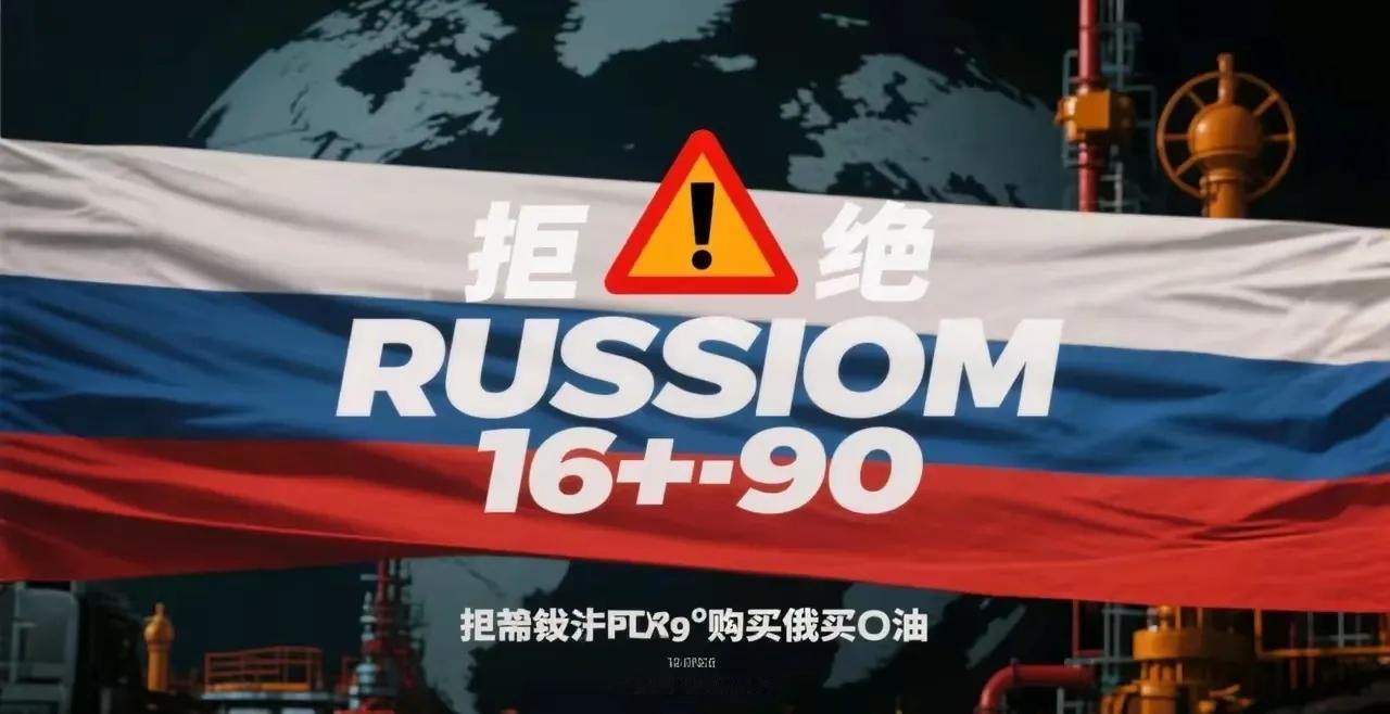 美国这霸权行径真是越来越明目张胆了，华盛顿的算盘这回彻底打空。

7月底，白宫把