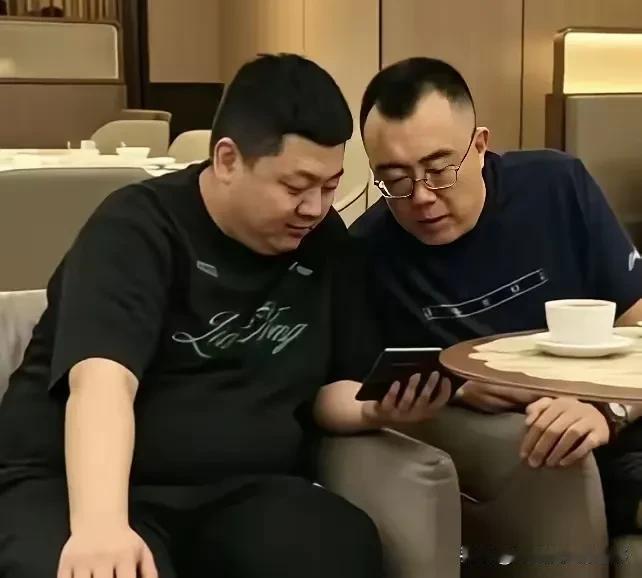 韩德君在辽篮履新无疑是一步妙棋，韩德君退役后真实身份是省体育局篮管中心公职人员，