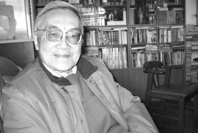 蔡省三是蒋经国在江西搞“赣南新政”时提拔的年轻干部，他没有大学学历，22岁就被蒋
