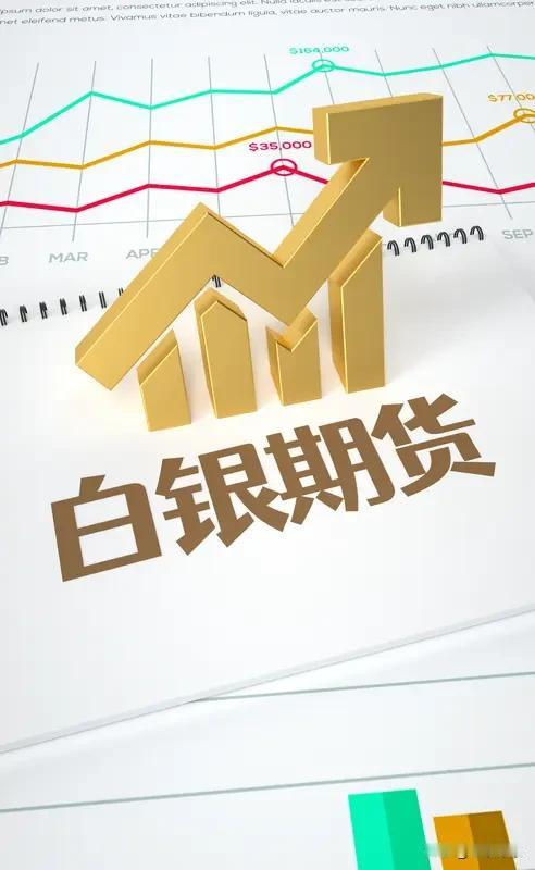 最近国际银价持续走高，一款白银LOF基金连续狂飙，溢价率接近70%，到底是谁在抢