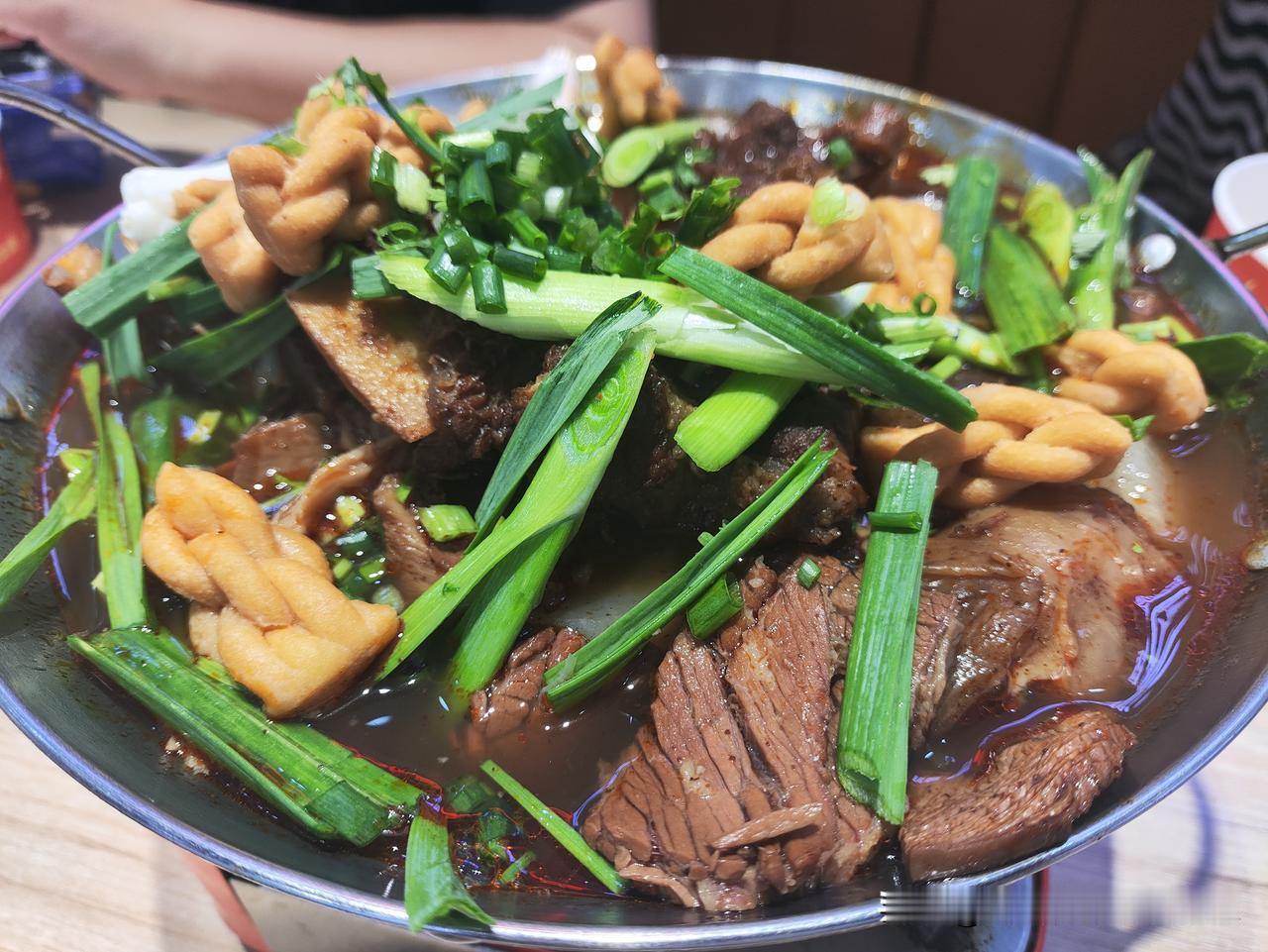美食走起
太好吃了太赞了
一切都很好[加油][加油][加油][加油]美食日常随手