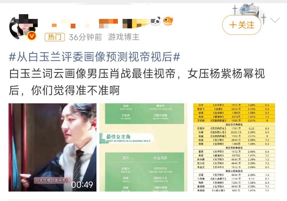我笑的！🦐说热门都是路人自发说的！