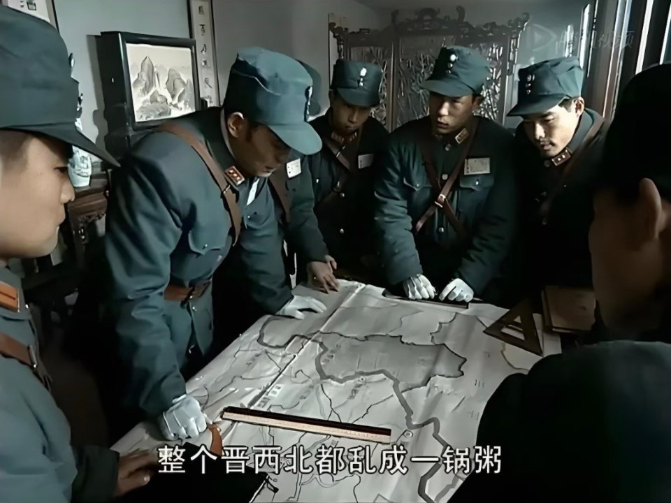 这上班前是一瓜接一瓜啊 