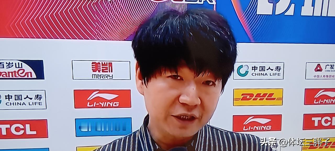 阿邱啊阿丘，你这是要折磨si山东球迷的节奏啊！邱彪啊邱彪，咱山东男篮队伍里可是有