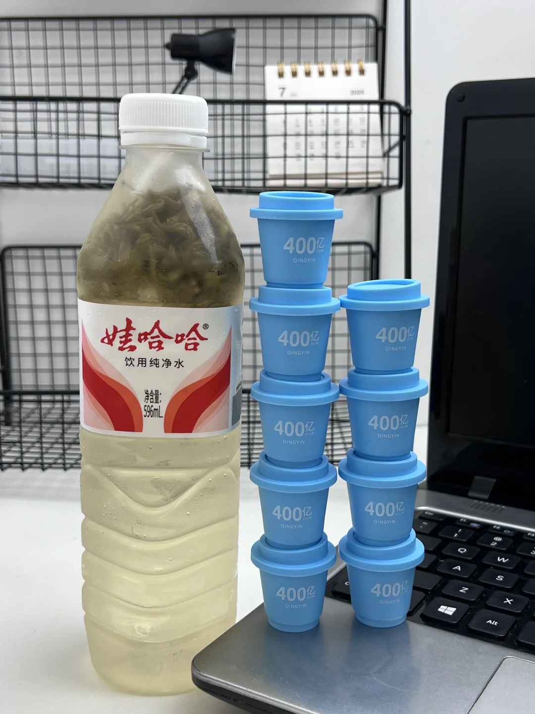 我愿称之为掉掉王炸神仙CP🥤