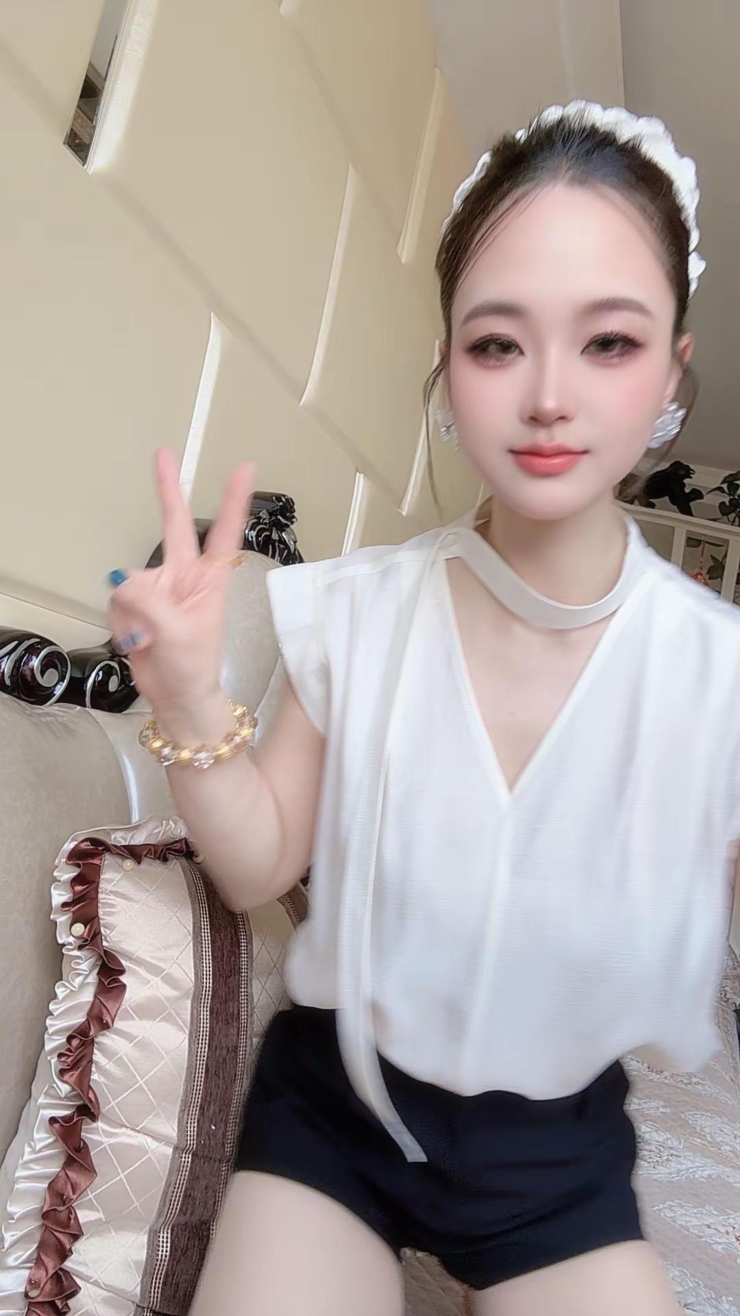 日常穿搭自由