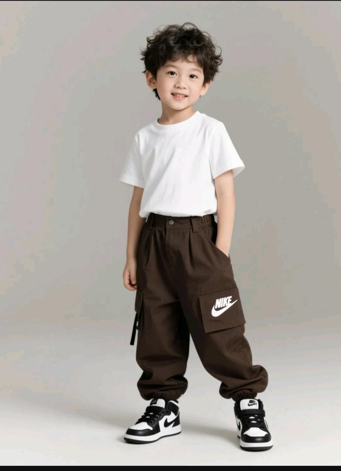 取暖器卡腿惊魂！妈妈一句话让男孩瞬间崩

"锯腿？"男孩被取暖桌卡进扶杆，脚趾头