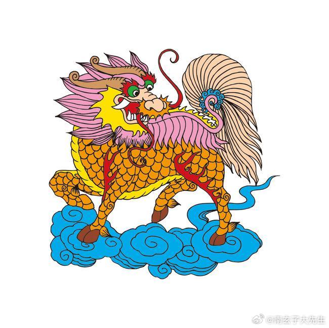 点个赞，你期望的事情，必会天遂人愿，事事得意。