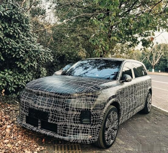 理想汽车2026年销量目标55万辆1月20日，据36氪汽车报道，2026年理想汽