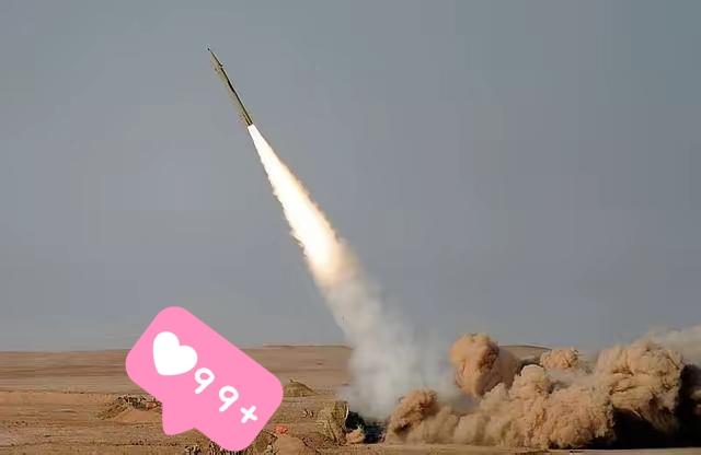 俄罗斯的大规模报复来了
距离洲际导弹工厂遭袭还不到24小时！
根据乌克兰媒体以及