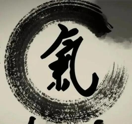 气不降反酸、气不降头痛、气不降鼻炎！哪些气需要降？中医一次性告诉你

1、气不降