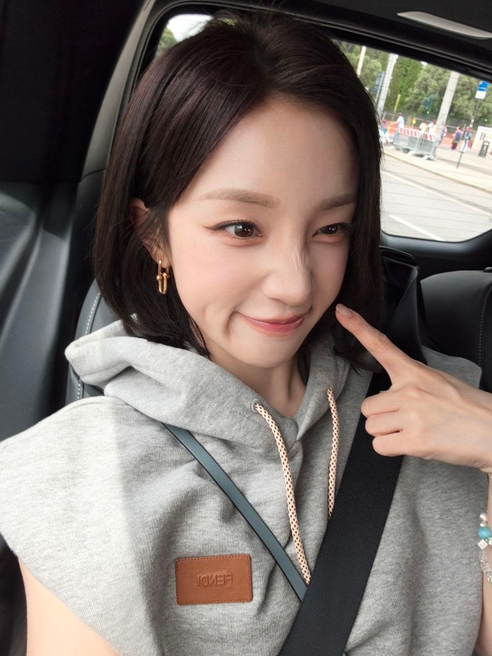 260510🫧idle宋雨琦