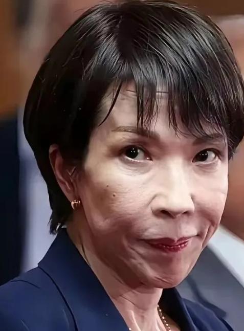 日本政府决定， 

2026年4月15日，日本政府宣布了一个重要决定，因为中东局