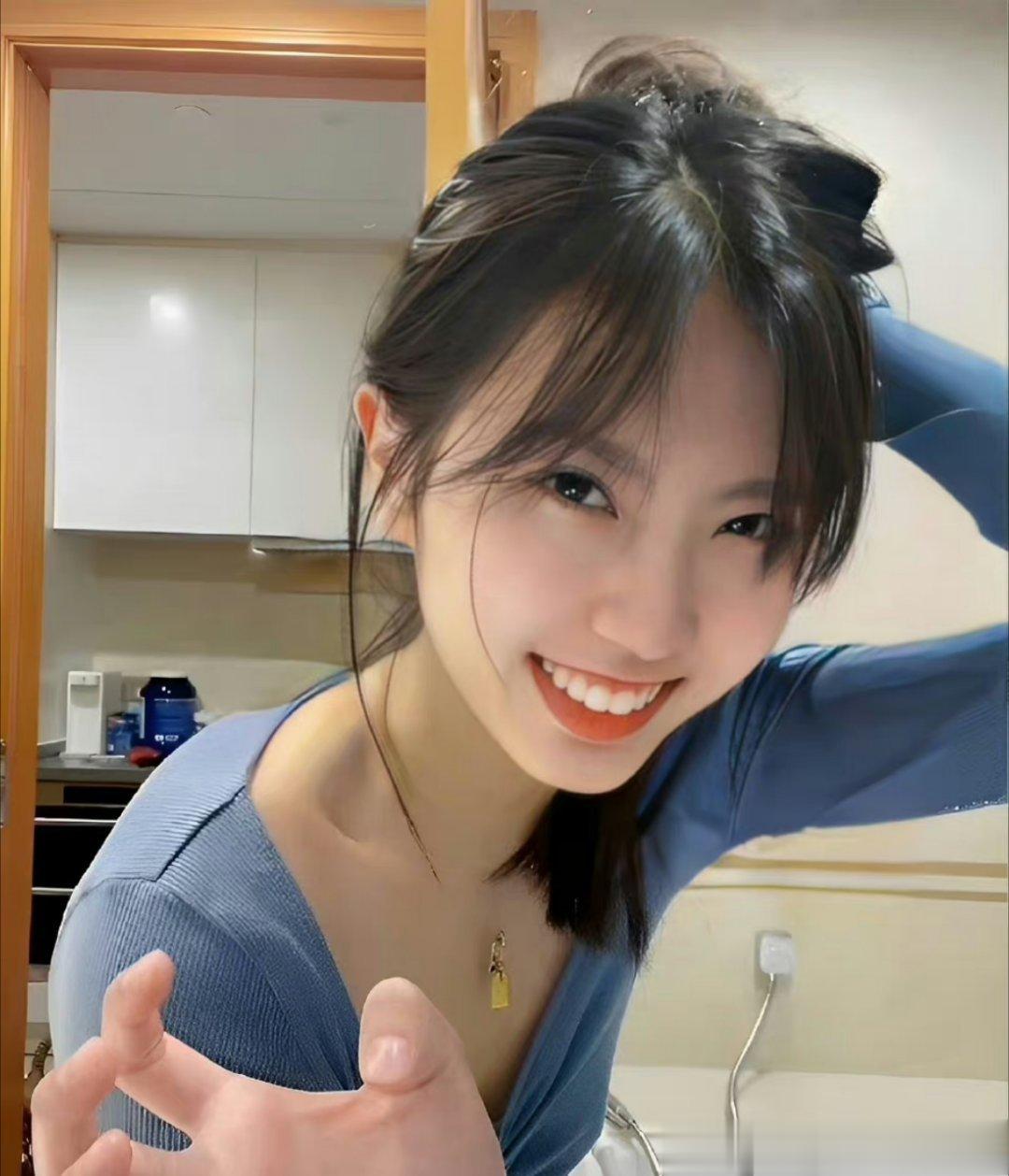 晚上好[心] ​​​
