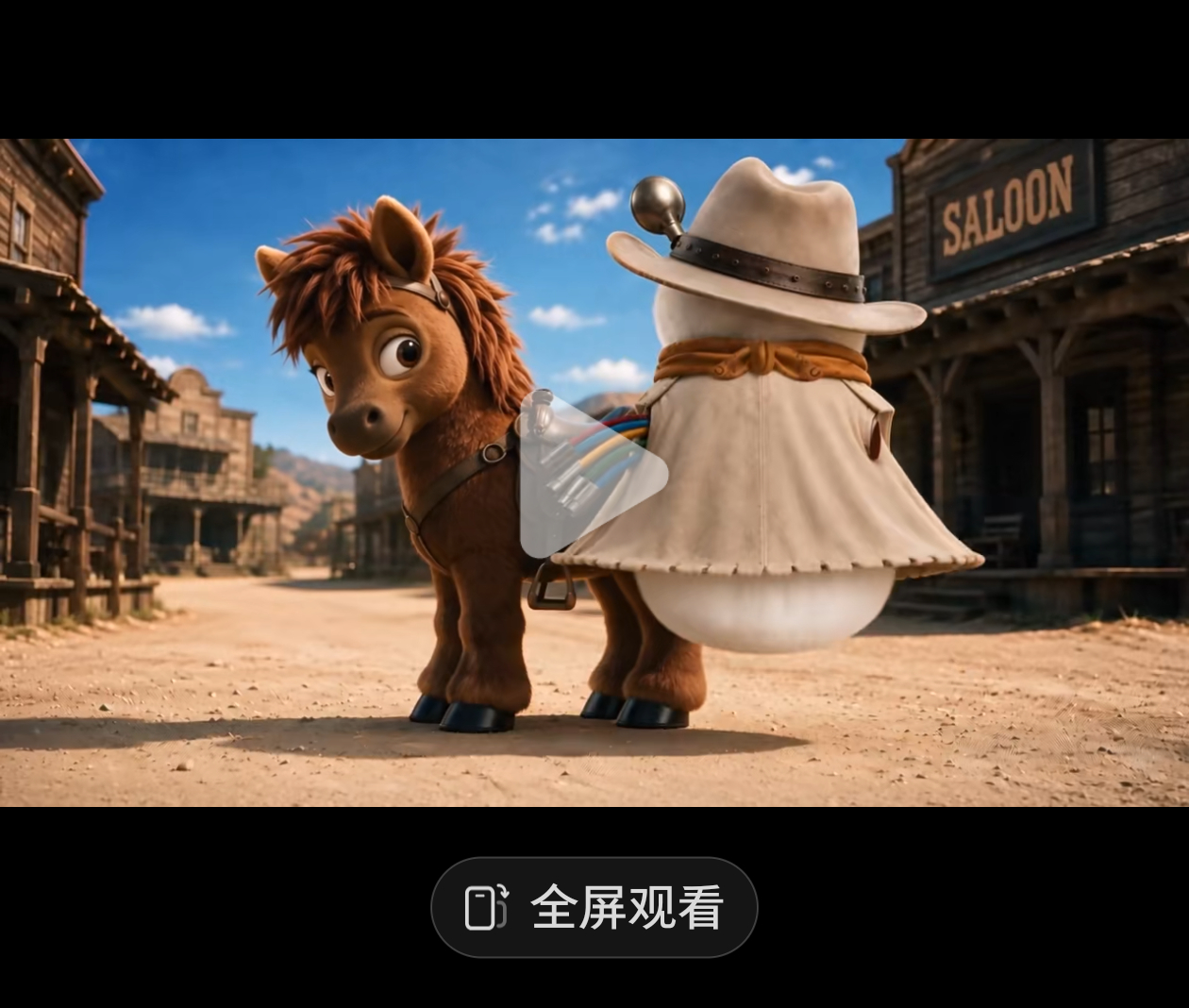 coldy宝～你蹦上去了没？啊哈哈哈哈哈哈太萌了[流鼻血] ​​​