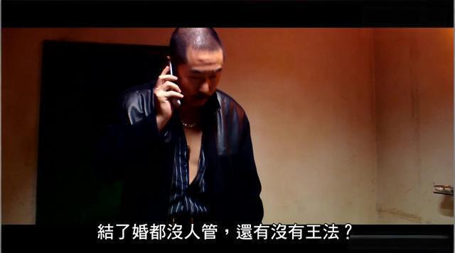 这事儿在当前的框架下是没法解决不管是砸车还是打人，最后都是自己进去，对方屁事儿没