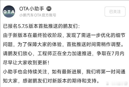 万万没想到系列[允悲][允悲][允悲][允悲][允悲][允悲] ​​​