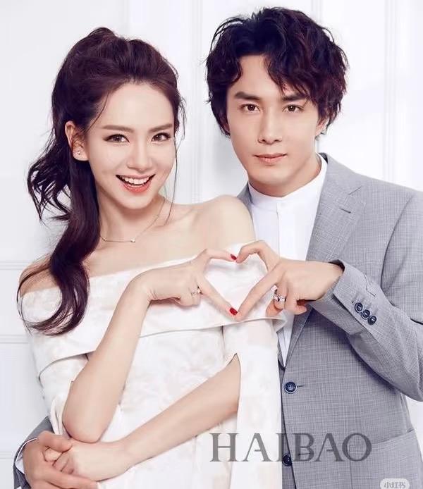 40岁的李承铉 ，他在中医综艺里直接问医生性欲太旺怎么调理，说自己性生活方面比较