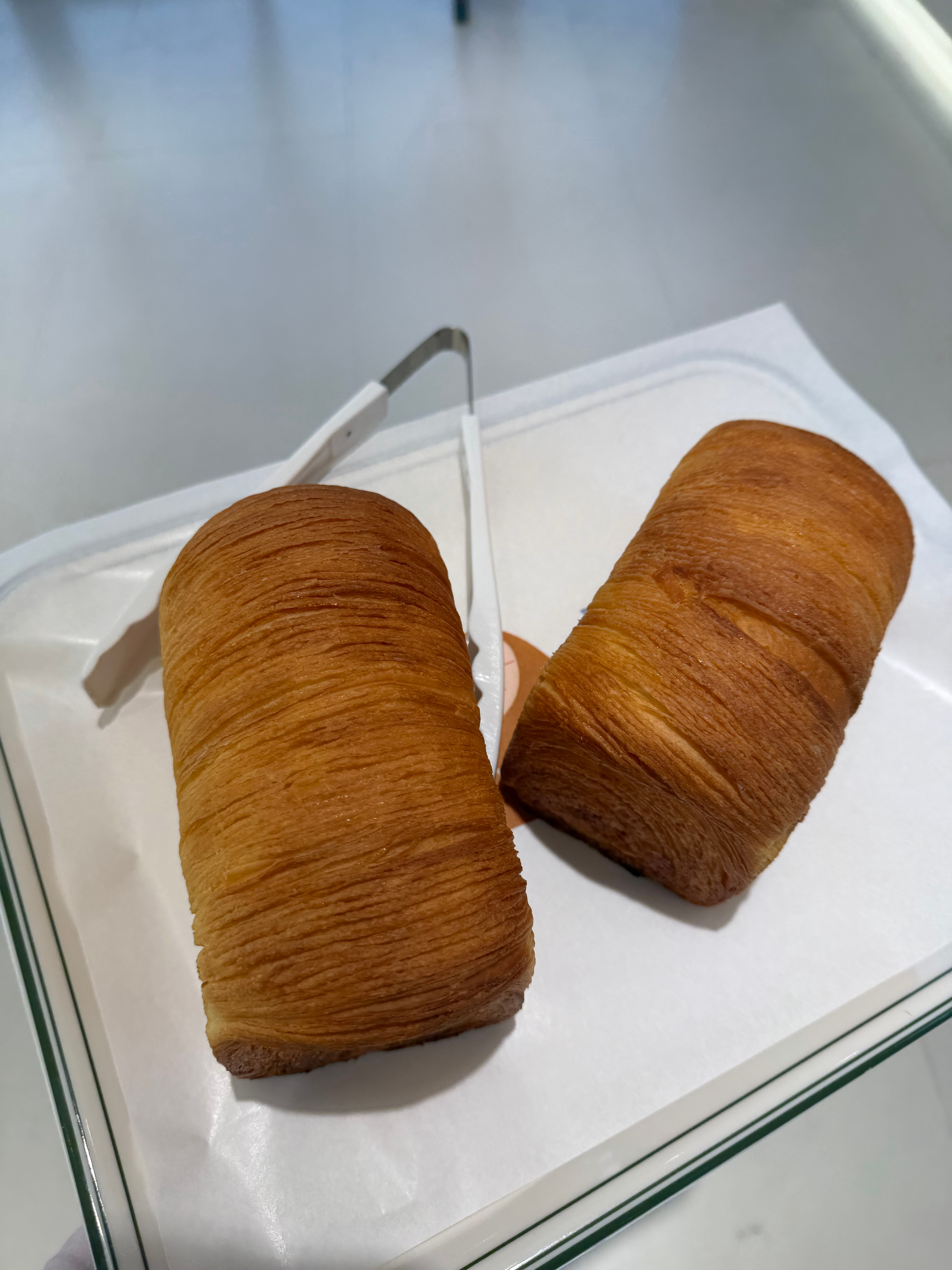 今天丑丑的[晕][晕]我的日常plog  ​​​