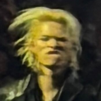 求安利 哪个才是西村力？ 