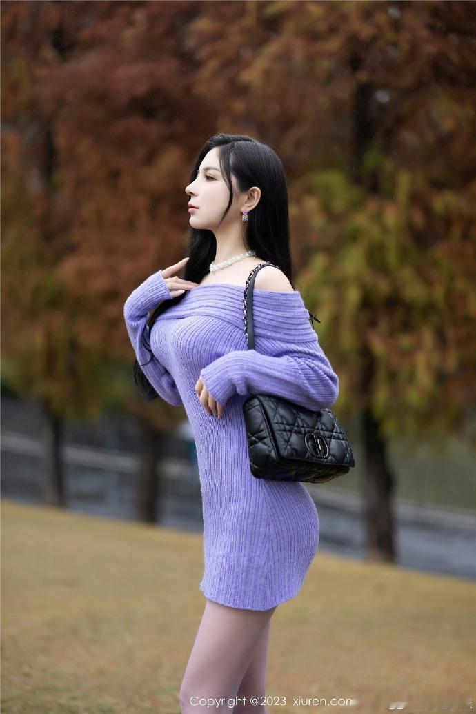 五月鼠儿：农历五月出生的属鼠者，此时正值夏忙之际，如能艰苦奋斗，则可以幸福荣耀地