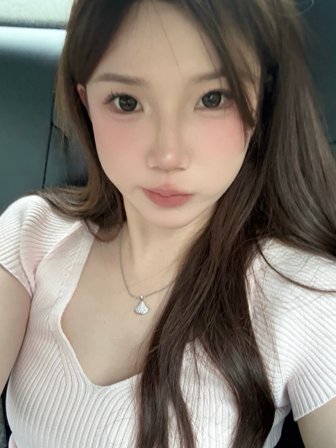 😗 ​​​