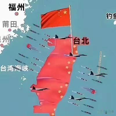统一台湾后究竟需要多少驻军？说出来你可能不信！

先说能查到的实话。

香港19
