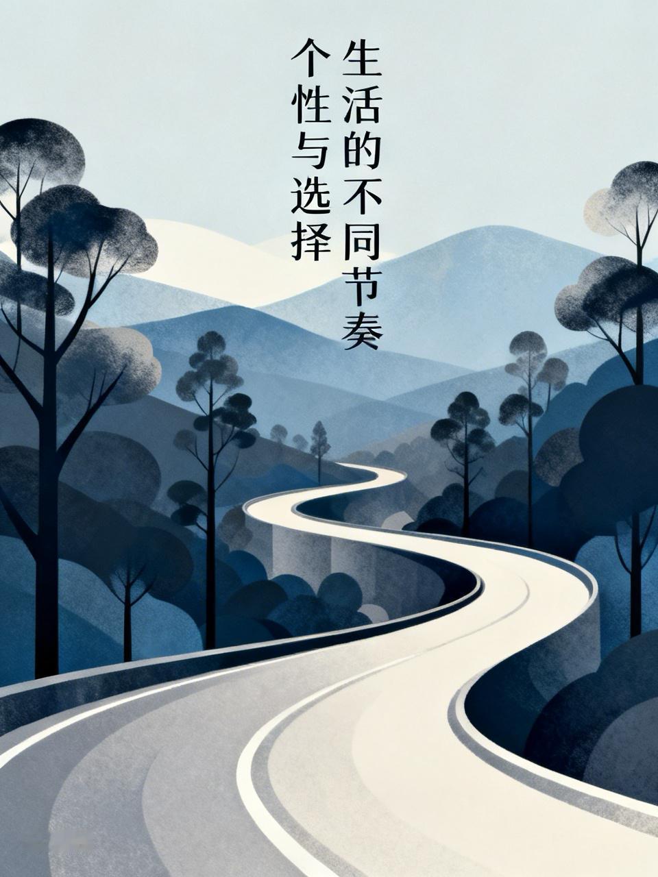 我活了76岁，买东西从不讲价，和会讲价的你们，谁活得更自在？

活到这把年纪，总
