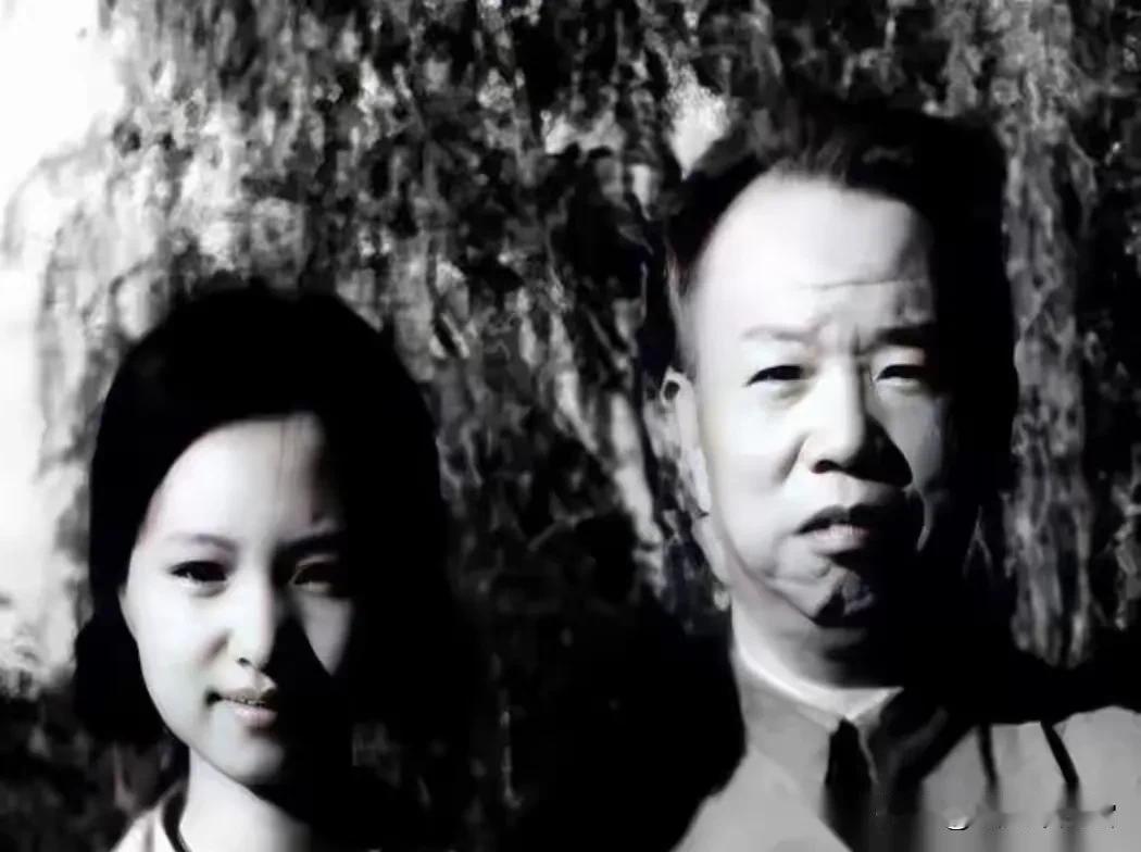 1974年，一个叫王季迟的女兵请假回家奔丧。政委拿起假条一看，脑袋嗡的一下。
