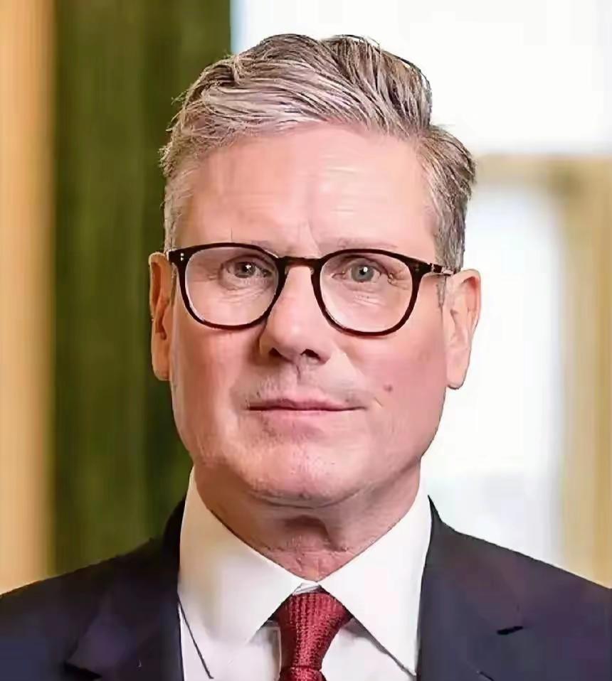 英国政府宣布重要消息！
2026年4月15日，英国政府宣布了一个重要消息：今年要