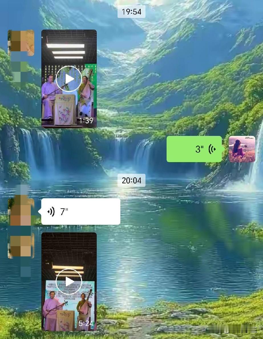 我心里藏不住事，但是必须得藏。为啥？因为了解，所以懂得。

今天气温是出奇的低，