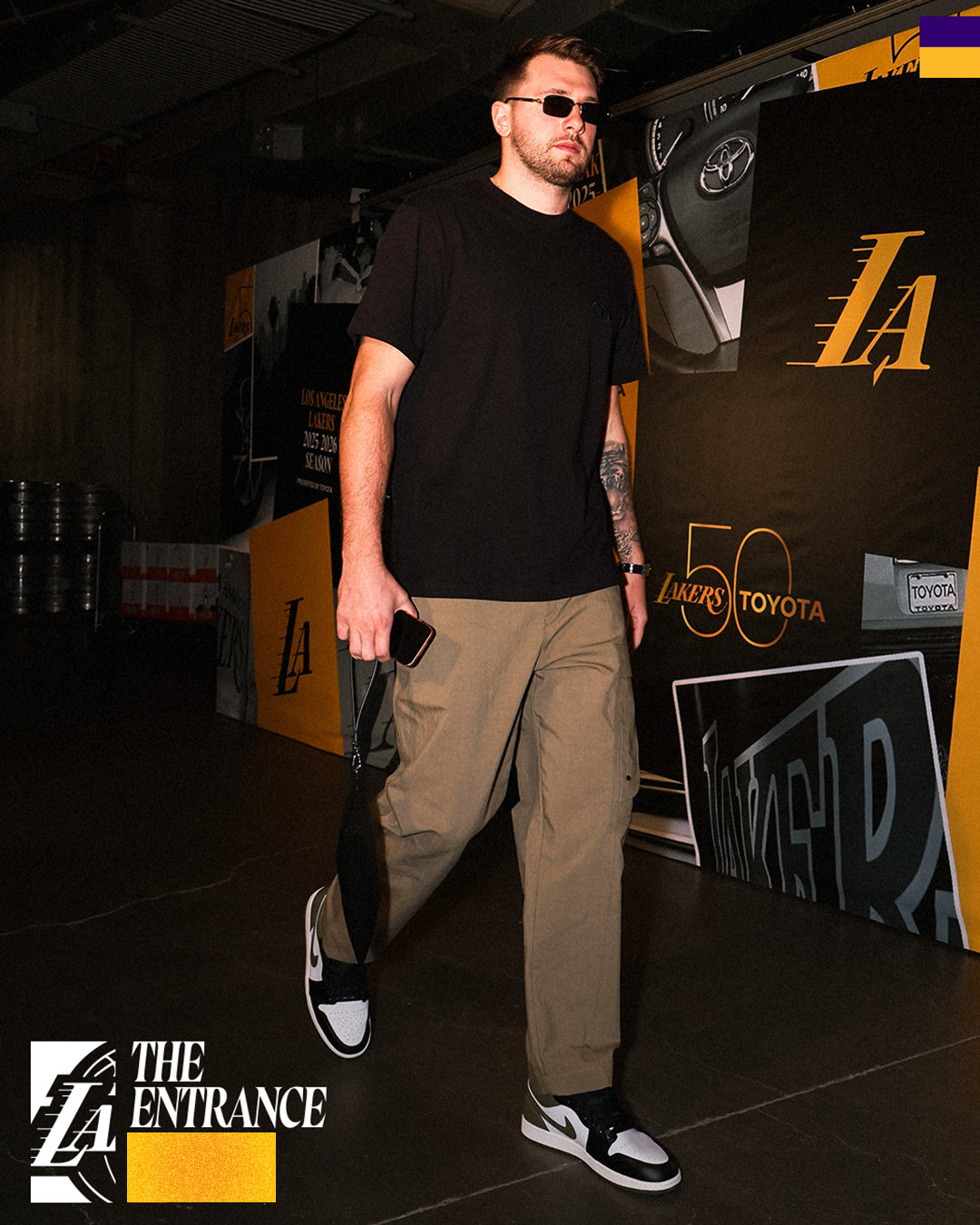 😎😎🙂😄太阳vs湖人 湖人国度