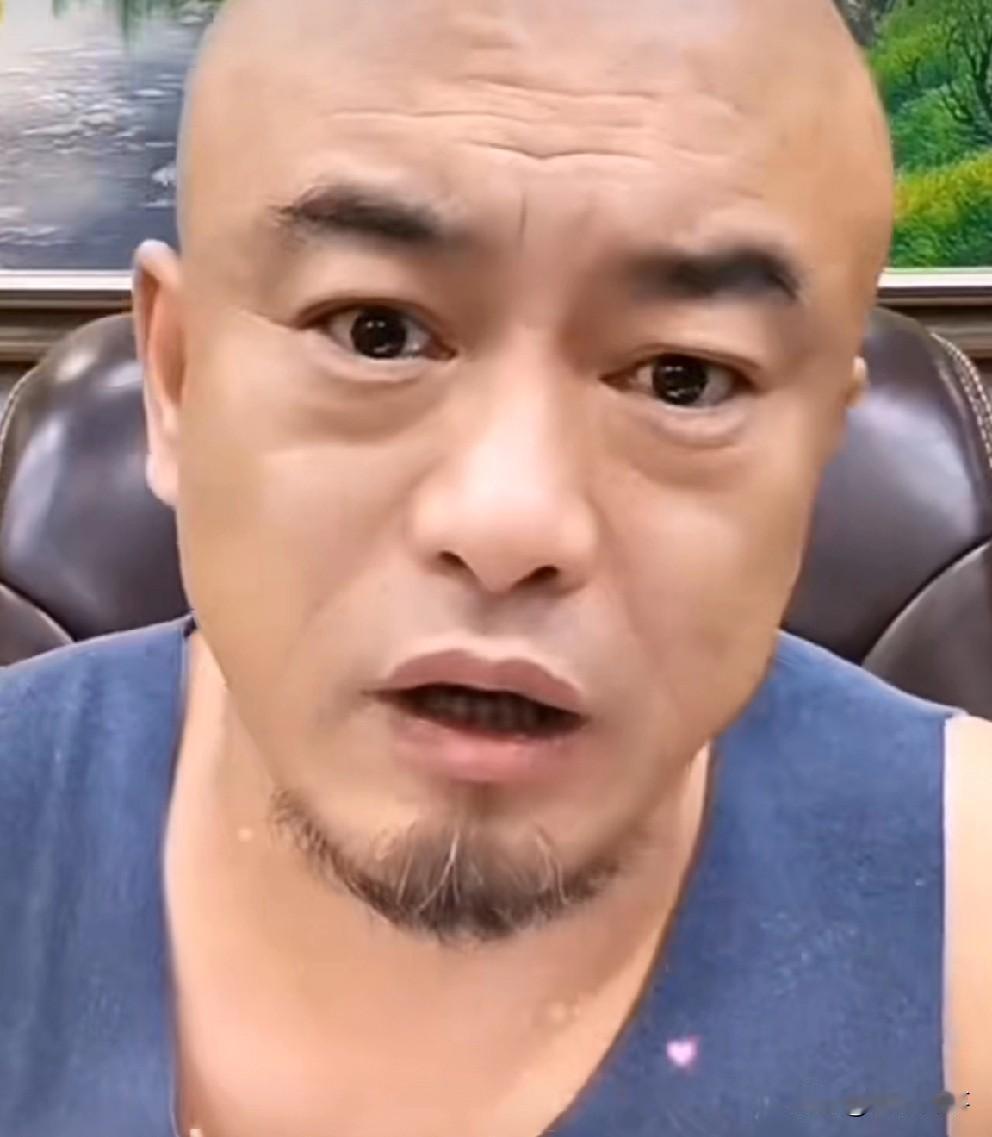 丁老五力挺九天！

          丁老五替九天发声：大家不用埋汰九天，谁卖