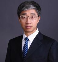 没想到火了！北师大副教授陈志新，因为自己的课没有被教务处排上，但又不想浪费了这门