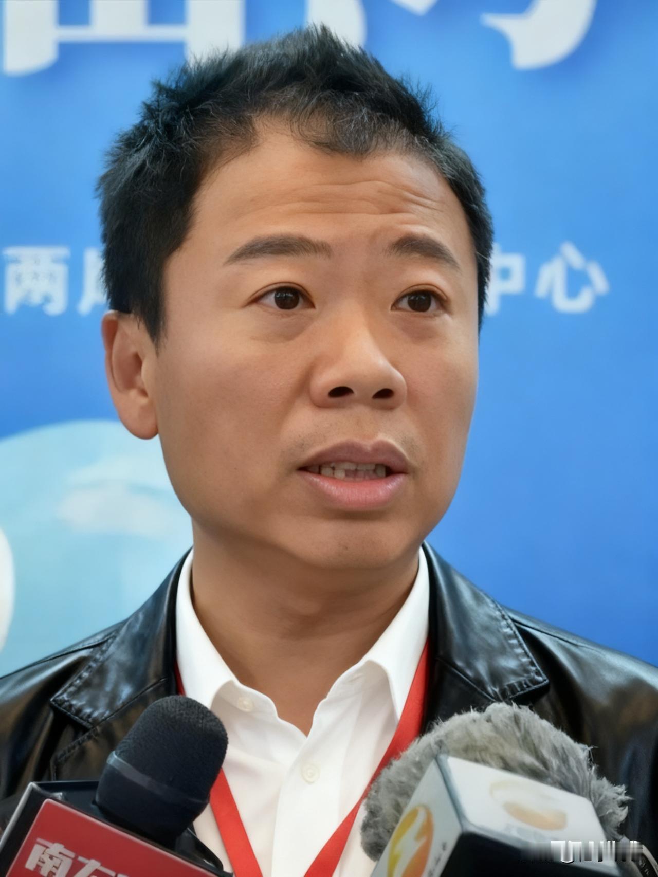 快讯！！
快讯！！
青年联合会理事长何溢诚发文：如果大陆真的想要武统，可能根本看