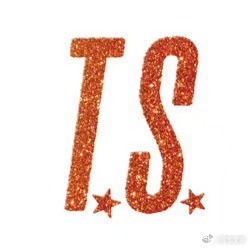 TaylorSwift官网新LOGO霉霉官网新LOGO霉霉官网新LOGO，可以，