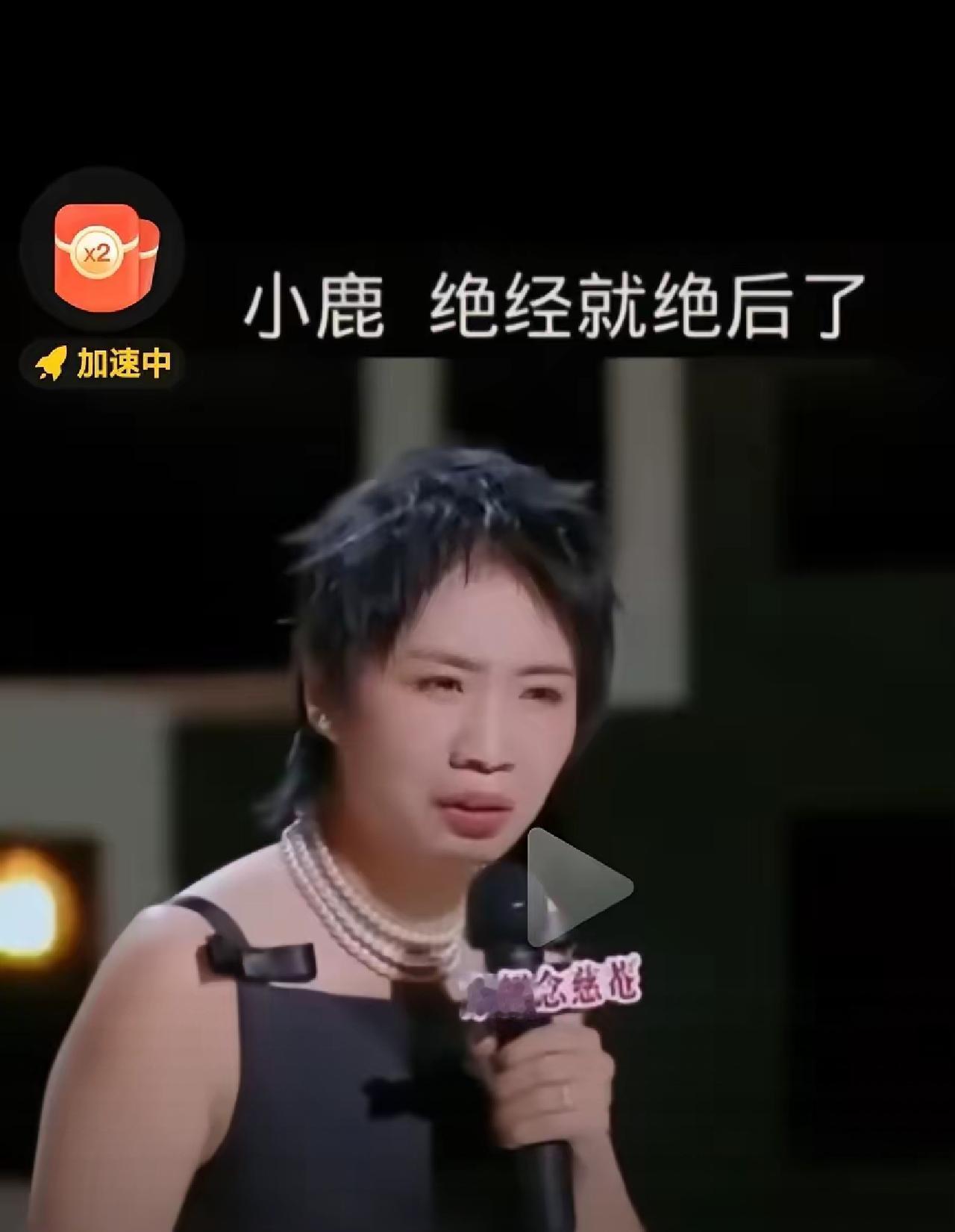 同情广告主！不做风险评估，活该
