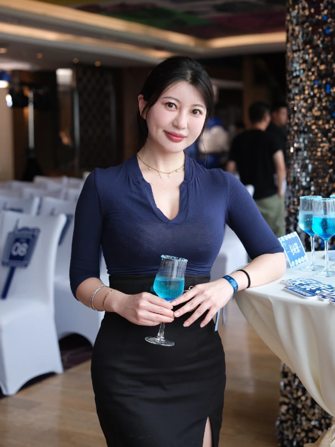 从此又多了一个爱上厦门的理由诶！