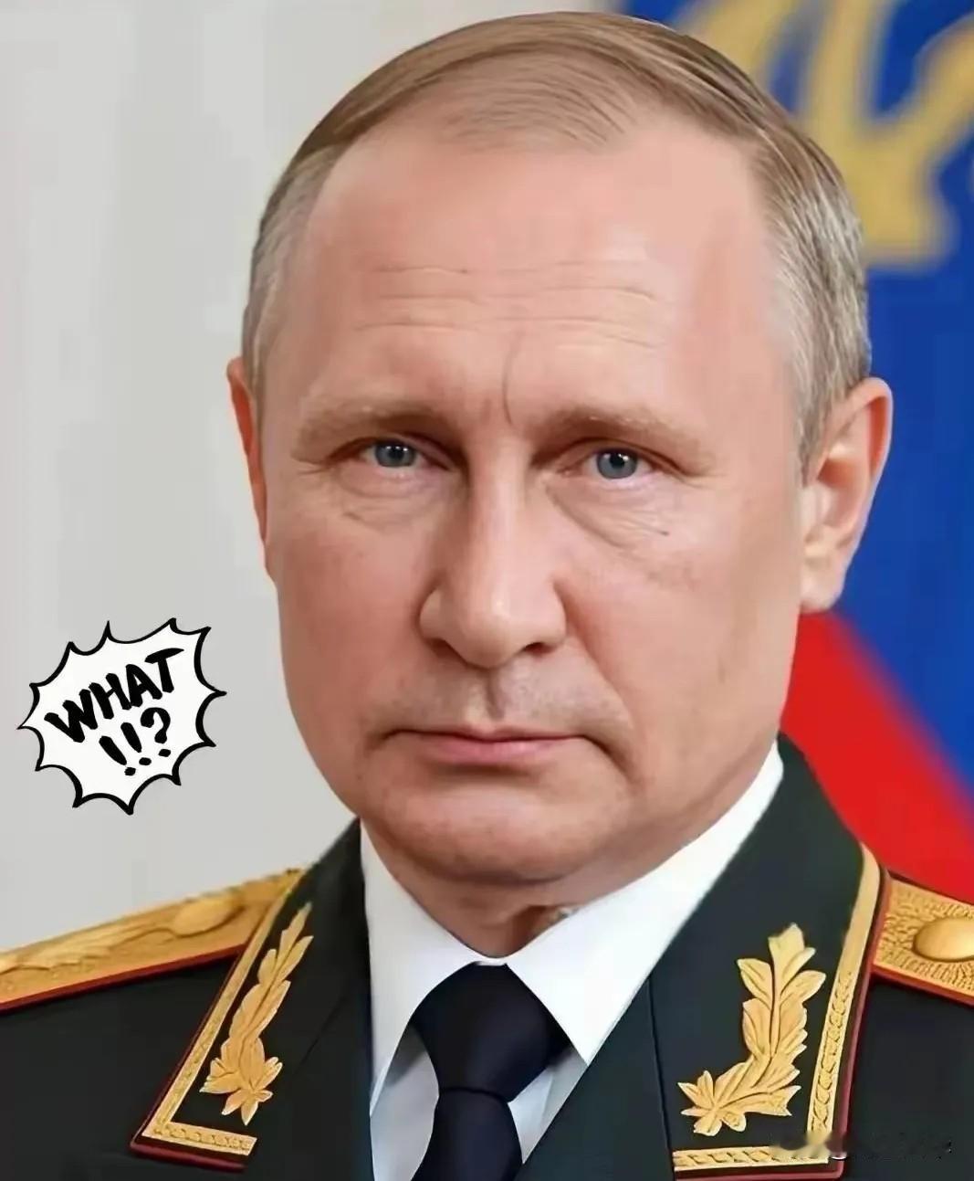 俄罗斯传来消息！
4月27日，俄罗斯外交部突然召见德国驻俄大使兰布斯多夫，但原因