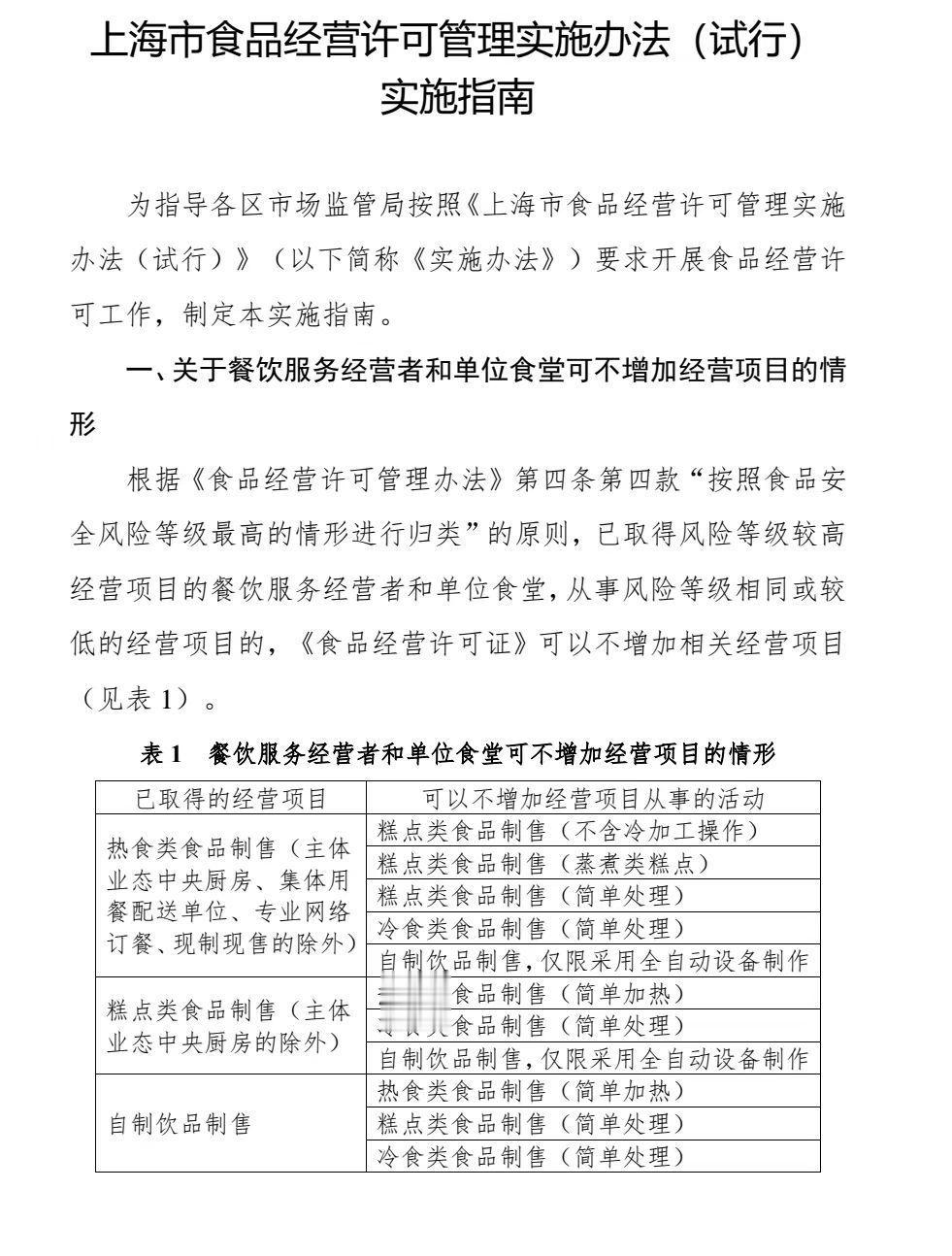 老徐之前说过，预制菜能成为一种风气和趋势，除过资本炒作，企业投机，肯定也有一些社