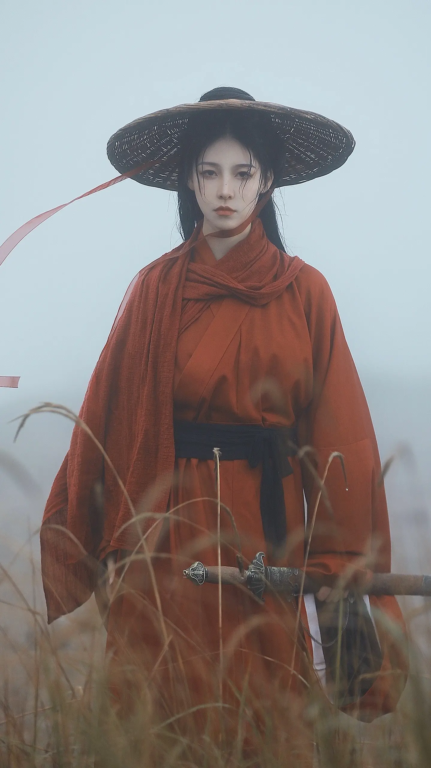 我有辞乡剑 玉锋堪截云。