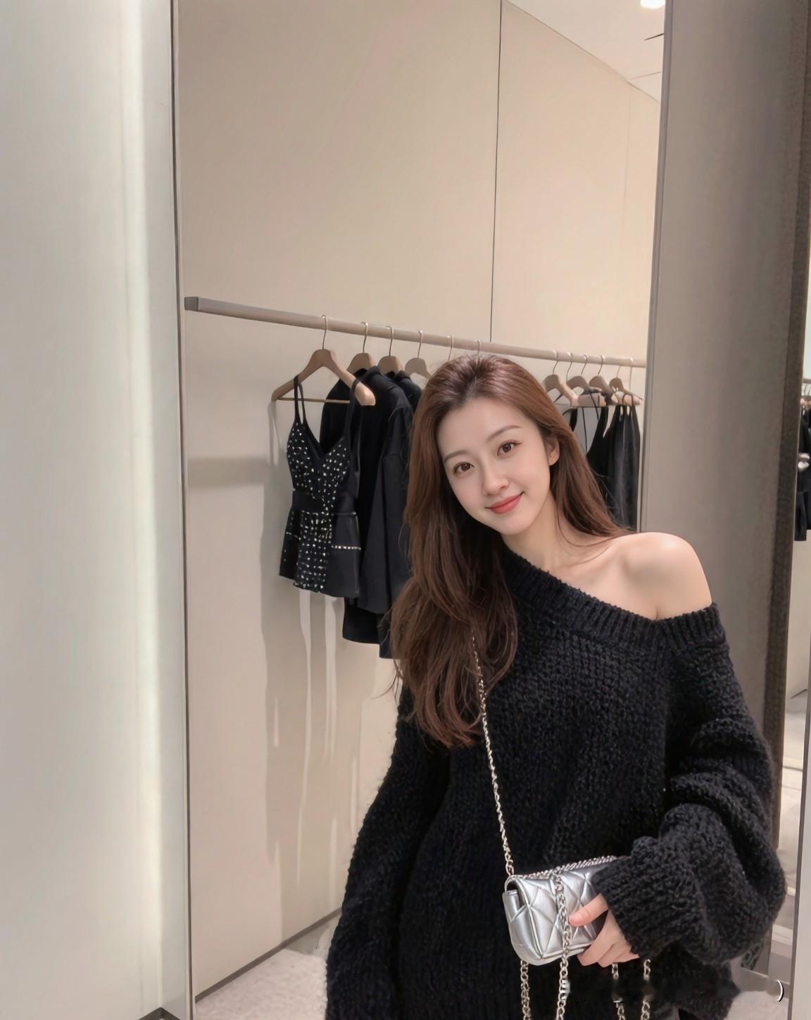 嫁对人，
生活处处是阳光，
委屈有人疼，
快乐有人分享；
嫁错人，
生活全是阴霾