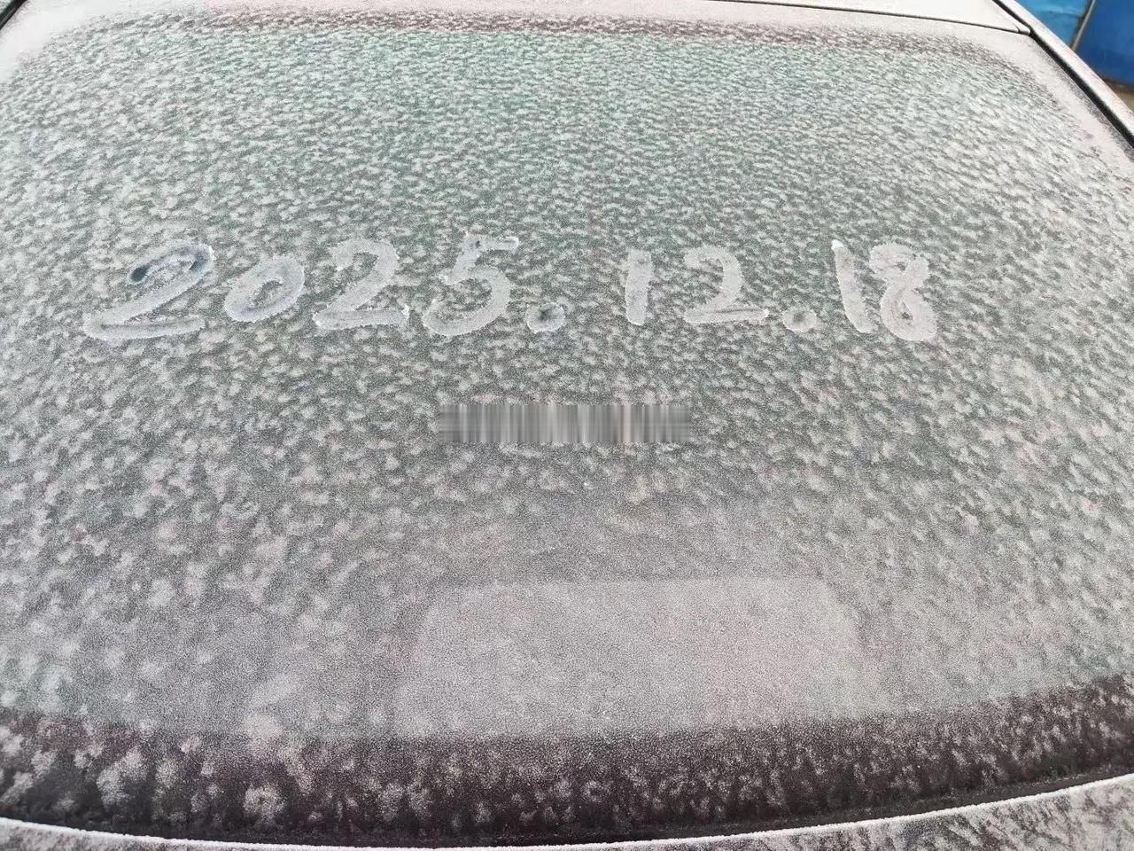 券商航母”合并复牌，为何依旧带不动市场？——由于，谷歌表示要推进一项新计划，目的