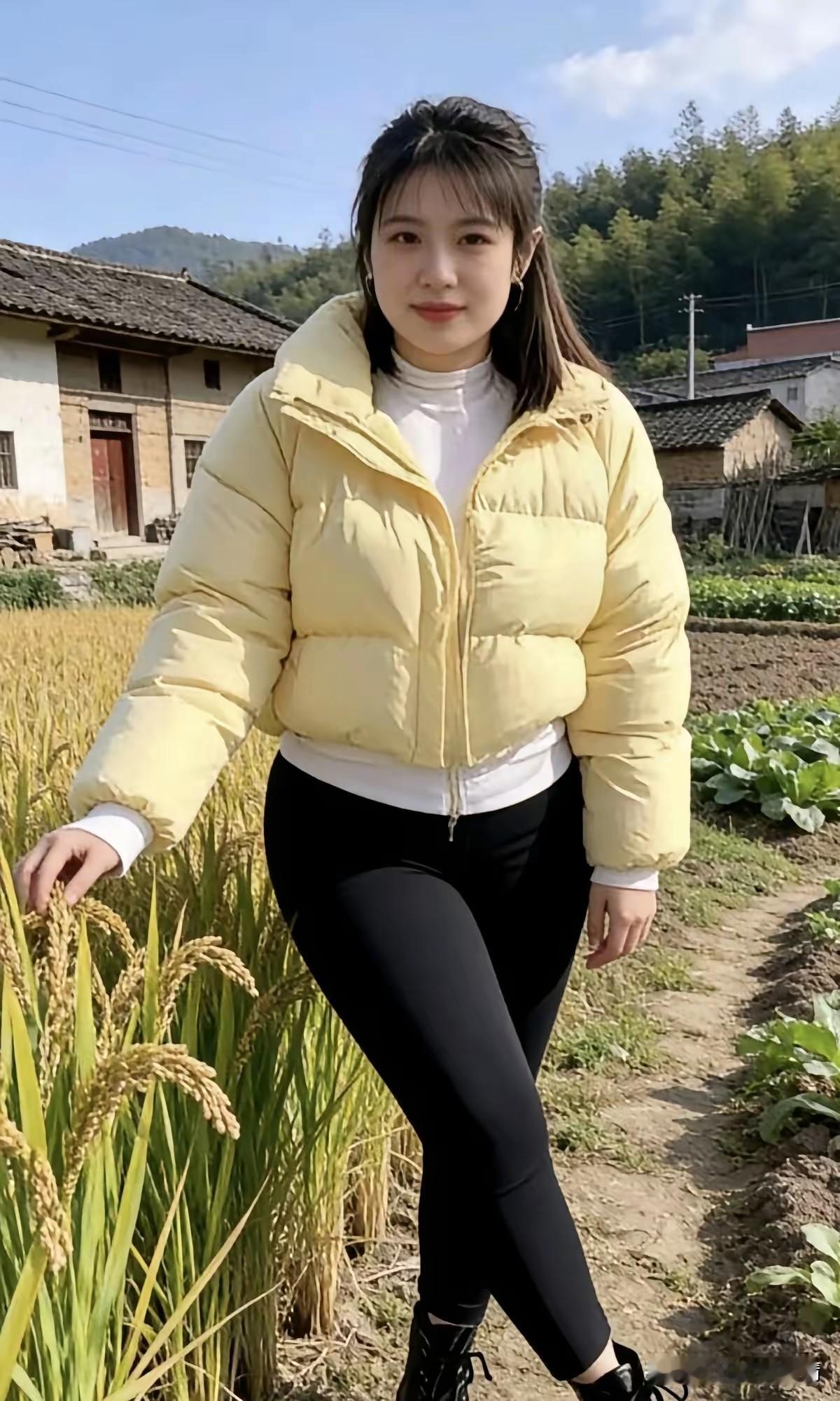 父母的退休金对儿女来说重要吗？

老张头在公园下棋时，总爱把退休金存折拍在石凳上