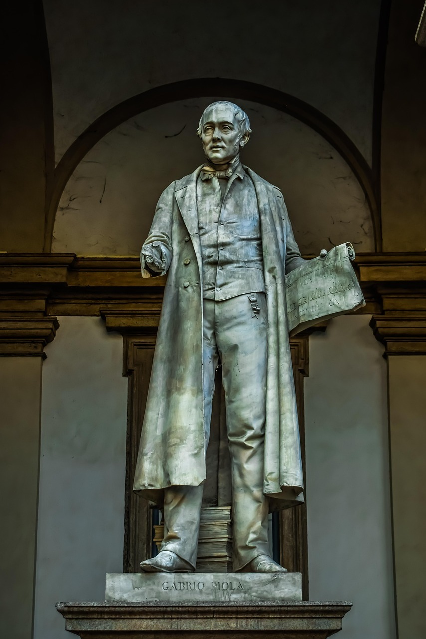 Jacob Tsimerman在2026年ICM领奖台上宣布转行加入OpenAI