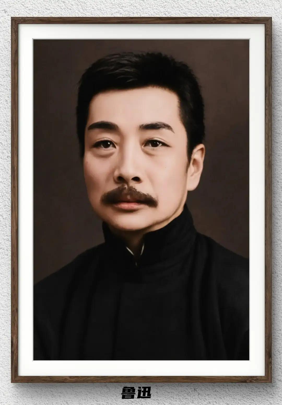 2026年10月19日，是鲁迅（周树人）逝世90周年纪念日。1936年10月19