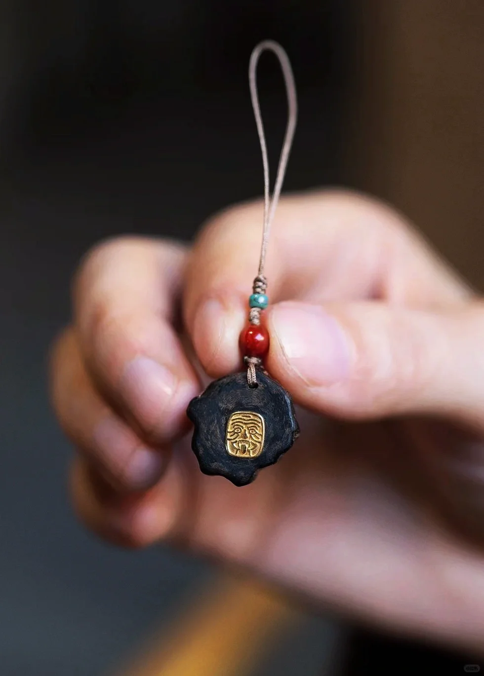 超喜欢奶奶说：女生戴“扎基拉姆”都不差💰💰