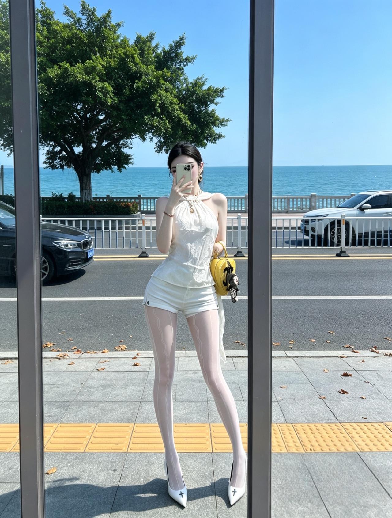 来打针啦