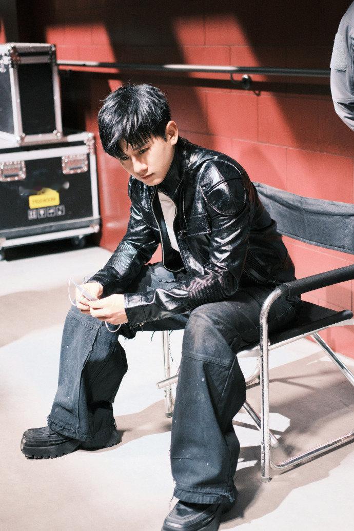 逆战未来1月13日上线