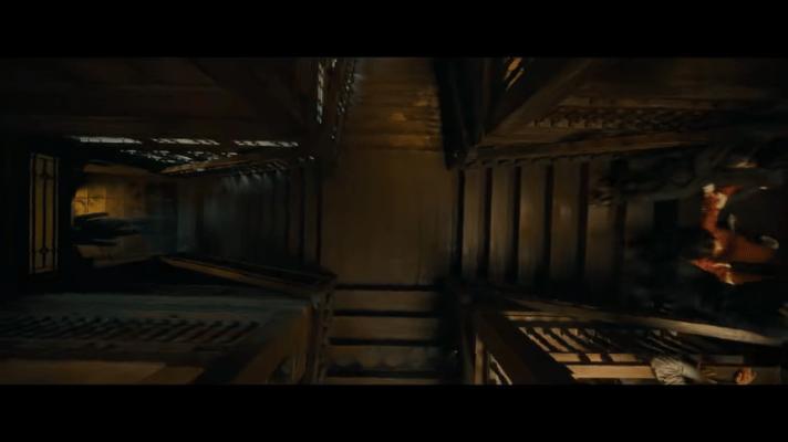 八千里路以为是馅饼其实是陷阱 这对夫妻的操作太下头。利用信任设陷阱，陪游客吃喝玩